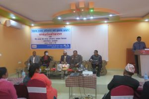 Photo20210219kailali (4)