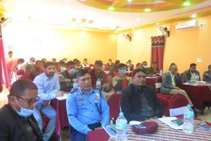 Photo20210219kailali (5)