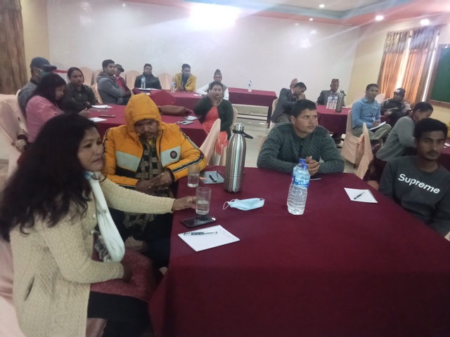 Surkhet 20210220 2