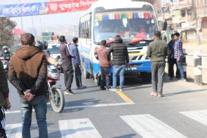 photo202100204bhaktapur1