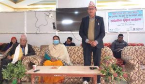 photo20210202kanchanpur