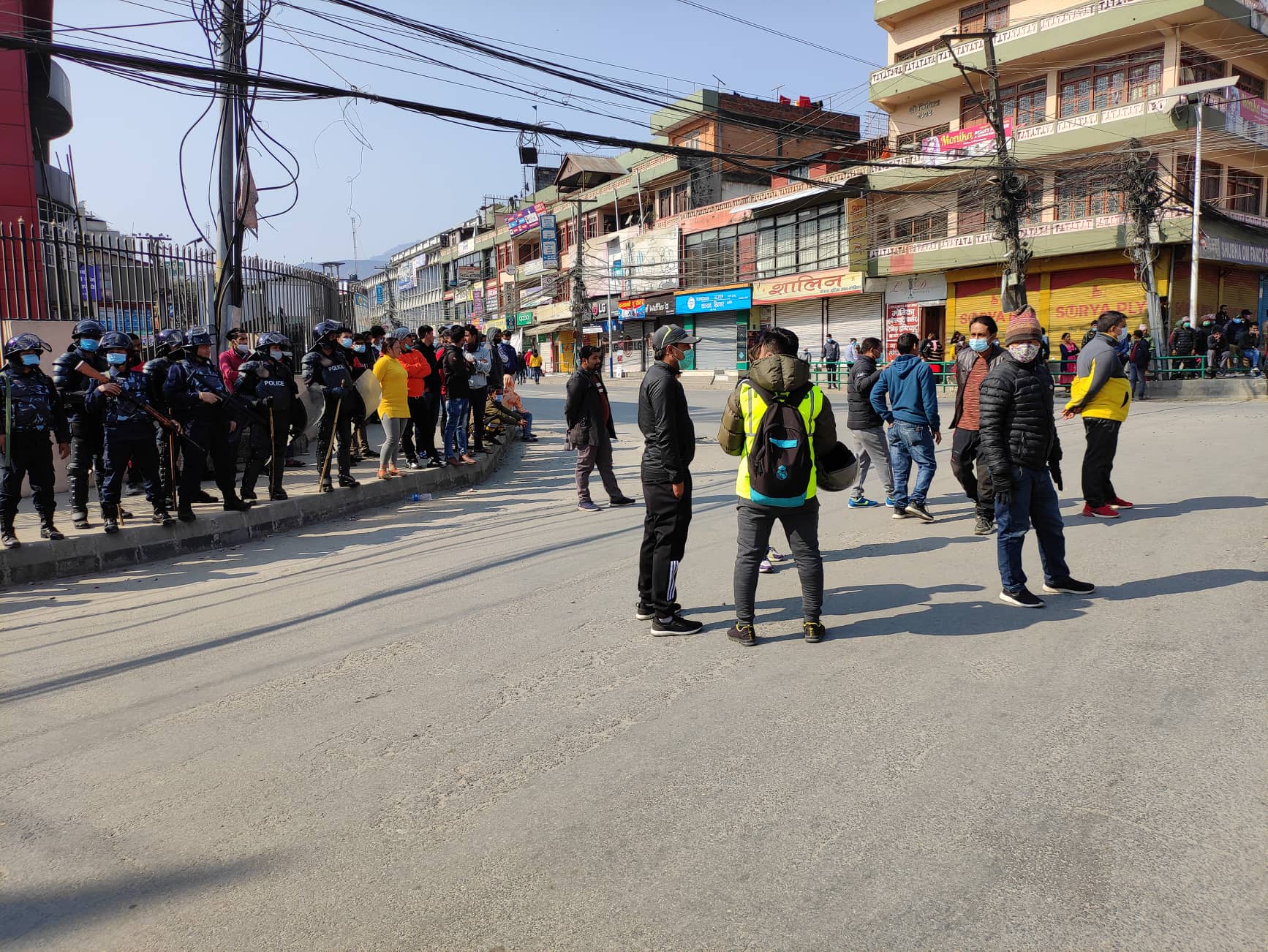 photo20210204kaski3