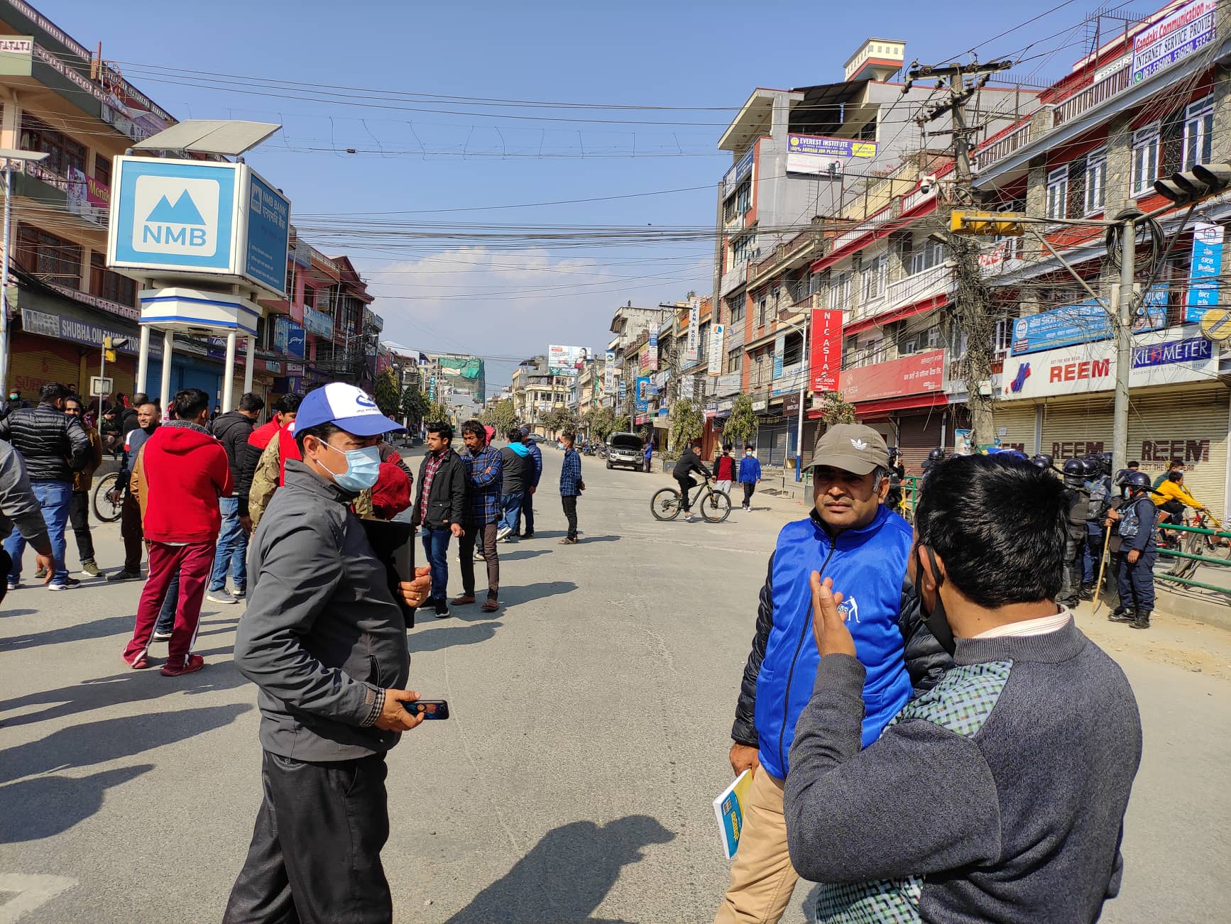 photo20210204kaski6