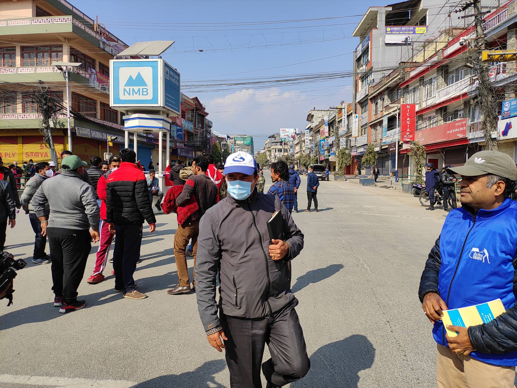 photo20210204kaski7