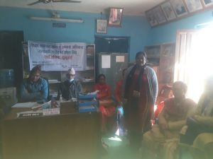 photo20210208doti (2)