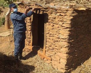 photo20210212achham (2)