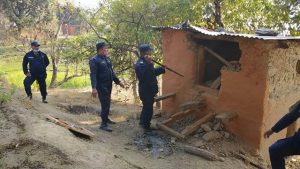 photo20210212achham (3)