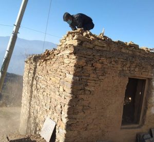 photo20210212achham (4)