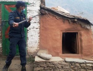 photo20210212achham (7)