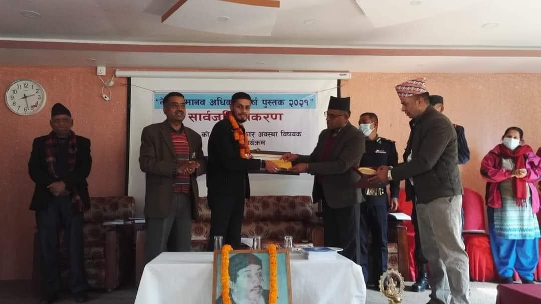 photo20210219kaski1