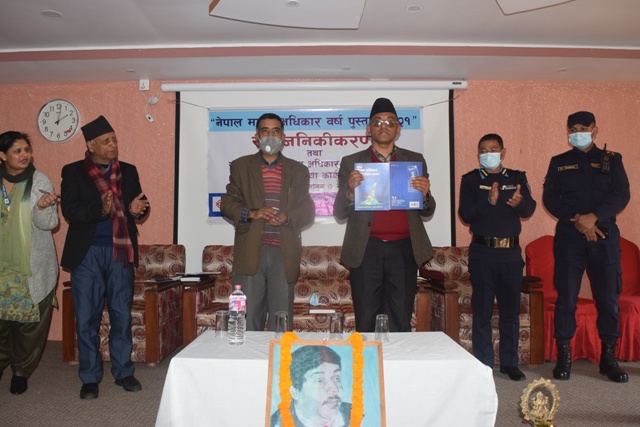 photo20210219kaski2