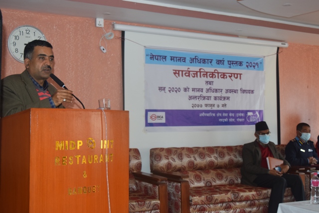 photo20210219kaski3