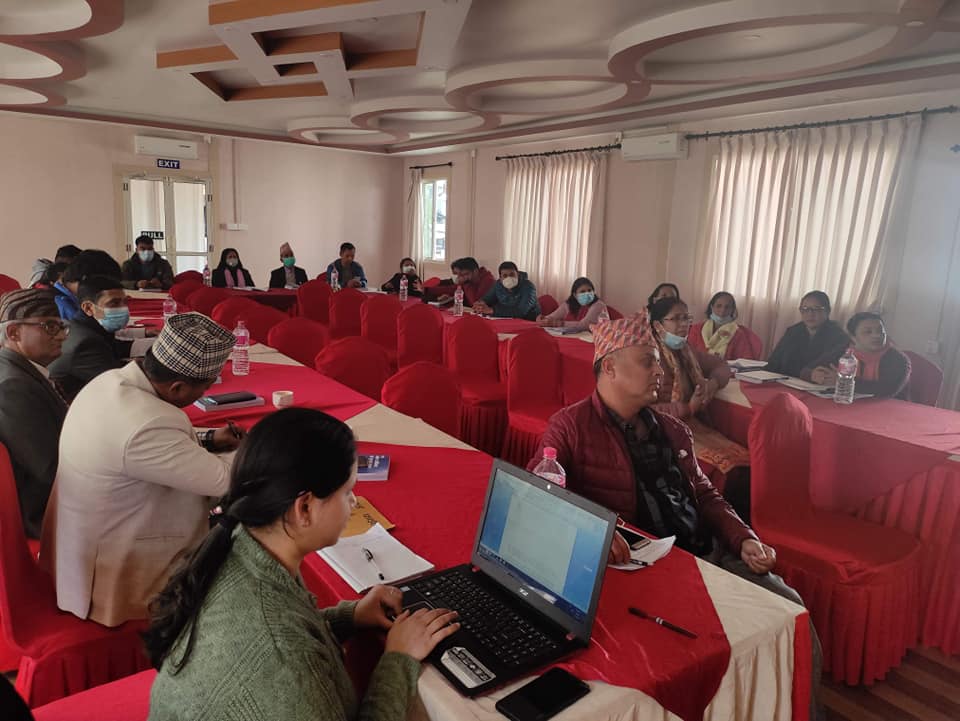 photo20210219kaski4
