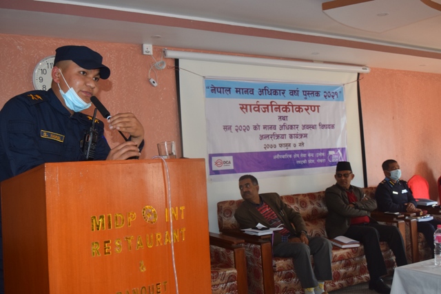 photo20210219kaski5