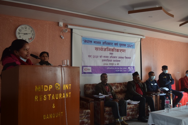 photo20210219kaski6