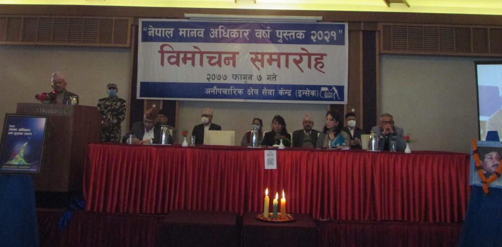 photo20210219lalitpur (2)