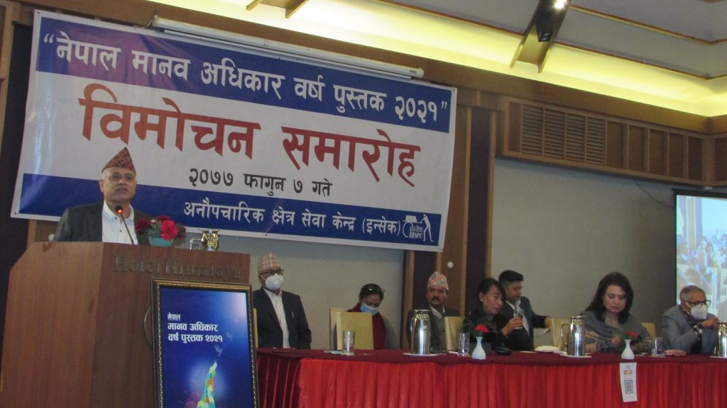 photo20210219lalitpur (3)