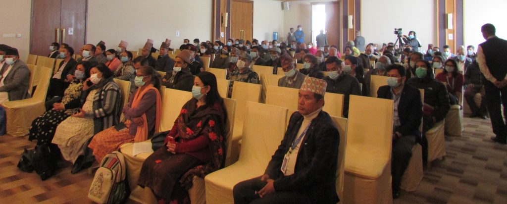 photo20210219lalitpur (4)