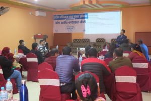 photo20210222kailali (2)