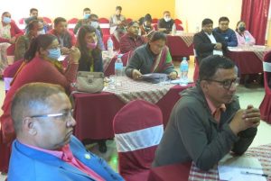 photo20210222kailali (3)