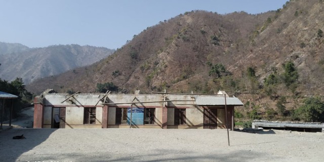 1 salyan 20210303