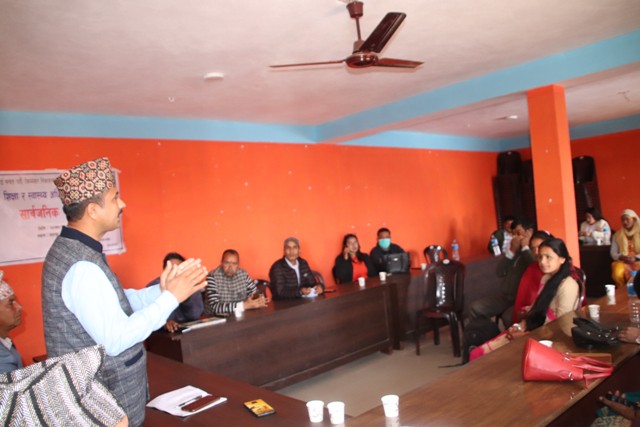 2 salyan 20210311