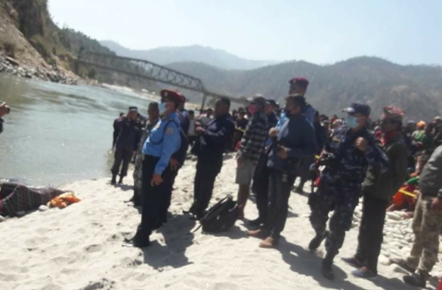 20210125 Dailekh 2