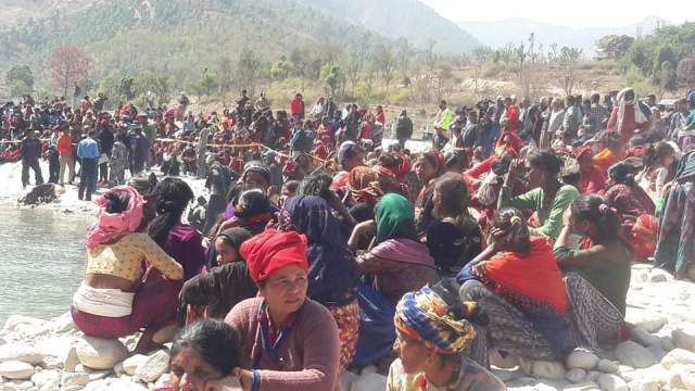 20210125 Dailekh 3