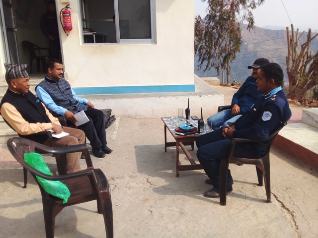 20210308 Jajarkot 3