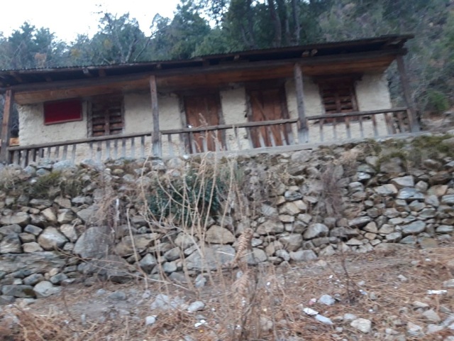 20210309 Humla