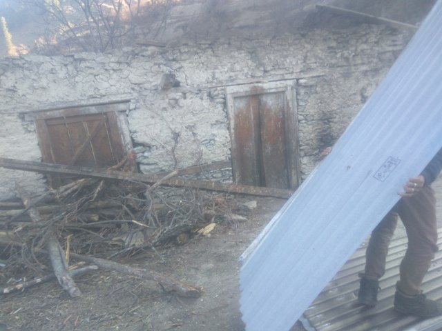 20210313 mugu
