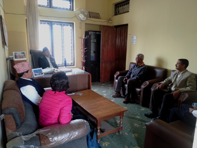 20210324 Dailekh 2