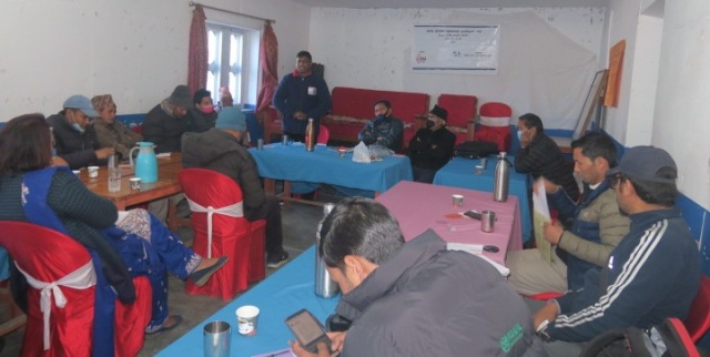 20210326 Jumla 1