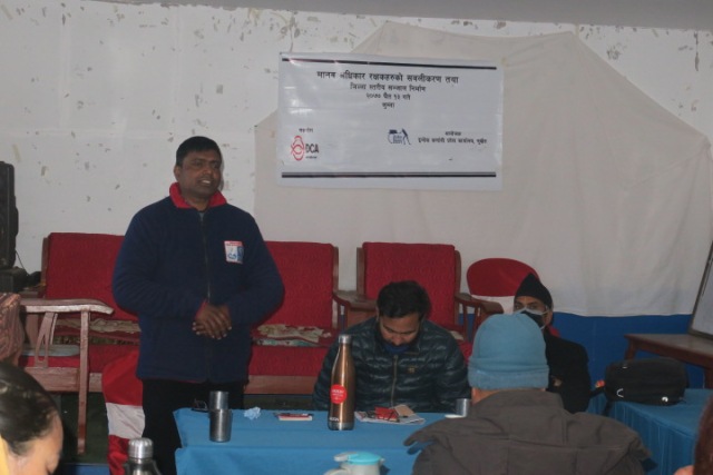20210326 Jumla 2