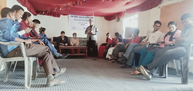 20210329 Kalikot 1