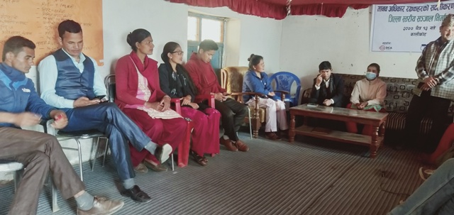 20210329 Kalikot 2