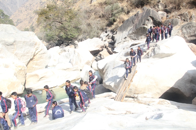 20210329 Mugu