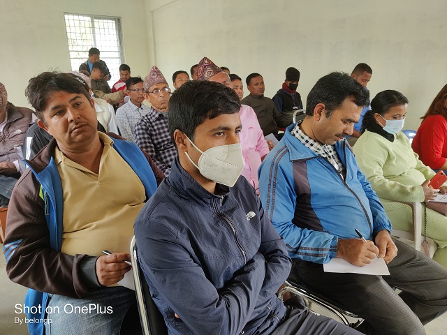 Photo 20210227 Jhapa (3)