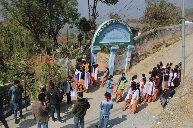 Photo 20210317 Dhankuta (2)