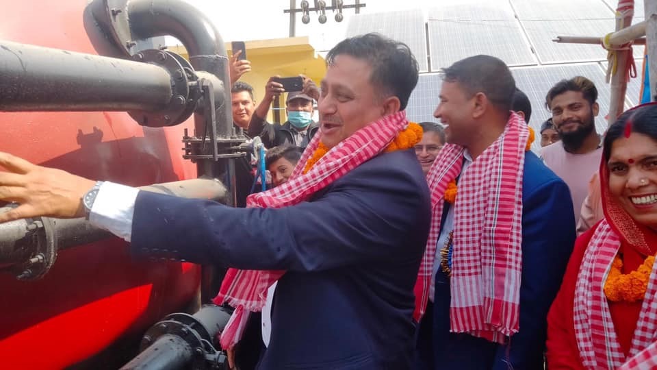 Photo 20210322 sunsari