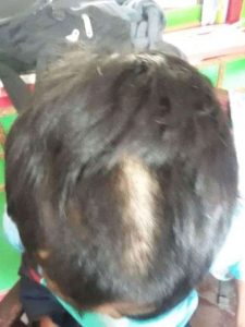 Photo20210306Dhading2