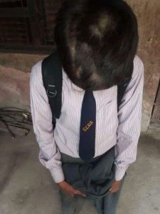 Photo20210306Dhading3