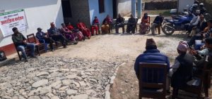 Photo20210306Ramechhap1