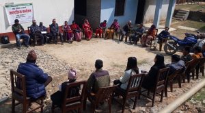Photo20210306Ramechhap2