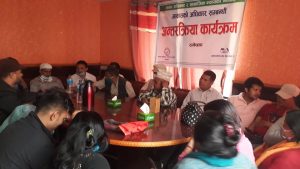 Photo20210324Ramechhap1