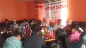 Photo20210324Ramechhap3