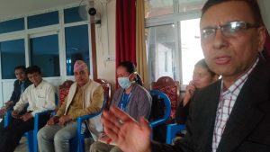 Photo20210324makawanpur1