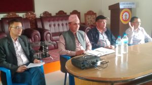 Photo20210324makawanpur2