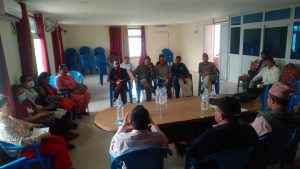 Photo20210324makawanpur3