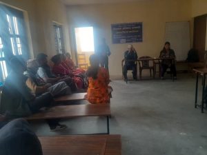 Photo20210326dolakha1